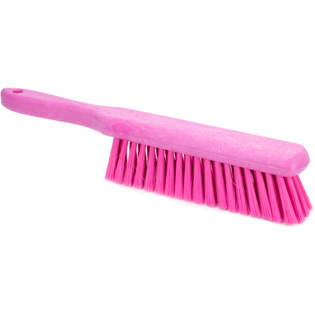 40480EC26 - Soft Counter Brush 8" - Pink