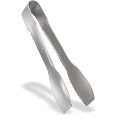 604606 - Aria™ Salad Tong 6" - Stainless Steel