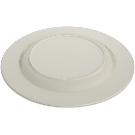 5400115 - Mingle™ Melamine Dinner Plate 11" - Aqua