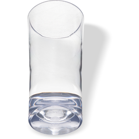 561407 - Alibi™ Beverage 14 oz - Clear