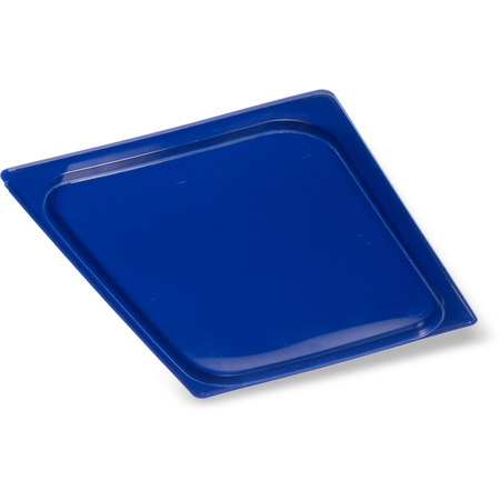 10212B60 - Smart Lids™ Food Pan Lid Full-Size - Dark Blue