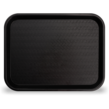 CT101403 - Cafe® Fast Food Cafeteria Tray 10