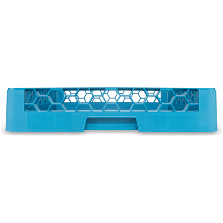 Flatware Rack Blue RF14 - OptiClean™ Flatware Rack 18.25