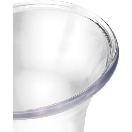 7090107 - Carafe .50 Liter - Clear