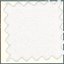 5024EA29AN010 - Trufinish™ Classic™ Twill Skirt 17' - White
