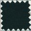 5024CE29AN014 - Trufinish™ Classic™ Twill Skirt 13' - Black