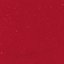 537854AUTM001 - SoftWeave™ Rectangular Tablecloth 54" x 120" - Red