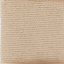 537890RM006 - SoftWeave™ Tablecloth Round 90" - Beige