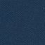 537890RM011 - SoftWeave™ Tablecloth Round 90" - Navy