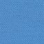 53781717NM061 - Napkin 17" x 17" - Medium Blue