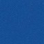 537890RM062 - SoftWeave™ Tablecloth Round 90" - Cadet Blue