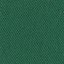 53781717NM064 - Napkin 17" x 17" - Forest Green