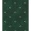 57195252SM064 - Aster Tablecloth 52" x 52" - Forest Green