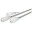40682 - Sparta® Chef Series™ French Whips 48" Long - Stainless Steel