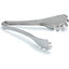 607682 - Serving Tong 8-1/4" - Stainless Steel