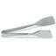607697 - Serving Tong 11-3/4" - Stainless Steel