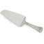 609007 - Aria™ Narrow Pastry Server 10-7/8" - Stainless Steel