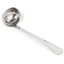 600295 - Aria™ Ladle 9-1/2" - Stainless Steel