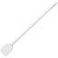 4035202 - Sparta® Nylon Paddle Scraper 40" - White