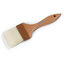 4037500 - Sparta® Flat Boar Bristle Brush 3"