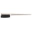 4577200 - Long Oven Brush with Handle 39"