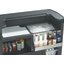 755003 - Maximizer™ Portable Bar  - Black