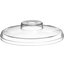 CM1033P07 - Coldmaster® Cold Crock Pump Lid - Clear