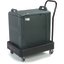 XT3000R03 - Slide 'N Seal™ End Loader (five pan capacity)  - Black