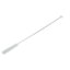 4067300 - Sparta® Handle Urn Brush w/5/8" Polyester Bristles 25" - White