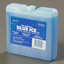 38600IP - Freezable Large Ice Pack  - Blue