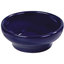 4312560 - SAN Salsa Dish Ramekin 5 oz - Cobalt Blue