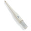 4039402 - Galaxy™ Pastry Brush 10" Long - White