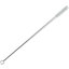 4111400 - Spectrum® Medium Duty Pipe Brush 24" Long /3/4" D - White