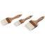 4037100 - Sparta® Angled Boar Bristle Brush 4"