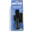 36530014 - Swivel Scrub® Heavy-Duty General Use w/Dupont Tynex Nylon Filament 8" - Blue