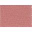 537890RM149 - SoftWeave™ Tablecloth Round 90" - Rose