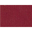 537890RM046 - SoftWeave™ Tablecloth Round 90" - Burgundy
