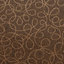 59035252SM012 - Vative™ Series Rove Tablecloth 52" x 52" - Coppertone