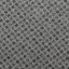 59025252SM470 - Vative Series Vapor Tablecloth 52" x 52" - Graphite