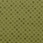 59025252SM290 - Vative Series Vapor Tablecloth 52" x 52" - Chartreuse
