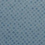 59025252SM361 - Vative Series Vapor Tablecloth 52" x 52" - Shimmer