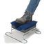 4042414 - Spectrum® Boot 'N Shoe Brush  - Blue