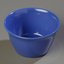 4354014 - Dallas Ware® Melamine Bouillon Cup Bowl 8oz - Ocean Blue
