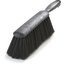 3625903 - Counter Brush With Tampico Bristles 8" - Black