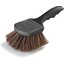 3650501 - Sparta® Utility Scrub Brush With Polypropylene Bristles 8-1/2" x 3" - Brown