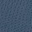 59045252SM214 - Vative Series Relic Tablecloth 52" x 52" - French Blue
