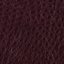 59045252SM471 - Vative Series Relic Tablecloth 52" x 52" - Oxblood