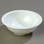 KL11502 - Kingline™ Melamine Chowder Bowl 16 oz - White