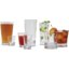 561407 - Alibi™ Beverage 14 oz - Clear