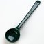 398008 - Measure Miser® Solid Long Handle 4 oz - Forest Green